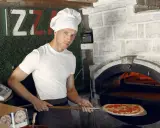 Jak zbudować piec do pizzy DIY? Kompletny poradnik krok po kroku