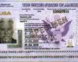 Paszport do USA: Biometryczny, ESTA i ważność? Obalamy mity!