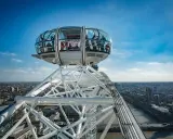 London Pass: Top-Attraktionen & wann sich der Kauf wirklich lohnt