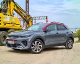 Kia Stonic: Jaki silnik wybrać? Ekspert radzi! 1.2 DPI vs 1.0 T-GDI