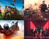 Fortnite, GTA, CS:GO i Valorant – idealne gry do grania ze znajomymi. Wciągające rozgrywki gwarantowane!