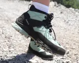 Buty w góry: Jak wybrać? Wysokie, niskie, membrana rozwiewam mity!