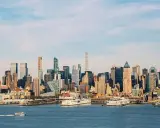 ¿Medicamentos a Nueva York? Requisitos clave para tu viaje tranquilo