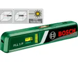 Bosch czy Stanley? Poziomica laserowa wybierz idealną dla siebie!