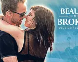 Ukryte piękno - gdzie obejrzeć cały film legalnie online?