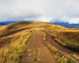 Czy Bieszczady to góry? Tak! Odkryj ich unikalną duszę