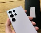 Telefon nie robi zdjęć? Rozwiąż problem aparatu krok po kroku!