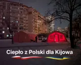 Jak zrobić wino domowe? Przepis krok po kroku od Katarzyny Kaczmarek