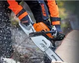 Stihl, Husqvarna, Makita: Która marka najlepsza? Ekspert radzi!