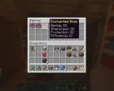 Jak stworzyć książkę w Minecraft? Klucz do magii i zaklęć!