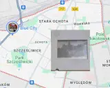 Gdzie wywołać kliszę? Sprawdź laby, cennik i uniknij błędów