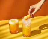 Jak zrobić drinki z wódki? Proste przepisy i triki domowe