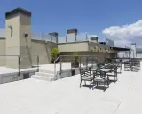 Hotel Córdoba Centro: comodidad y calidad en el corazón histórico