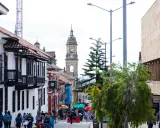 Descubre Colombia: Qué visitar, rutas y consejos de experto