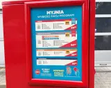 Cennik myjni BP: Ile zapłacisz i jak myć auto taniej?