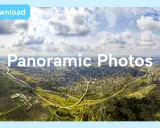 Jak zrobić zdjęcie panoramiczne? Od smartfona po pro aparat!