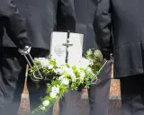 Myszków: Pogrzeb tragicznie zmarłej rodziny Kiedy i gdzie?