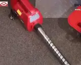DIY wibrator do betonu na wiertarkę: Oszczędź i wylej trwały fundament