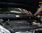 Ölfilter wechseln beim Opel Corsa D: So vermeiden Sie teure Fehler