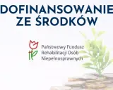 Dotacje na pracownika: PUP, PFRON, KFS ile możesz zyskać?