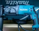 Makita: Gdzie produkują? Czy kraj pochodzenia wpływa na jakość?