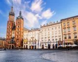 Kraków: Odkryj jego magię! Atrakcje, plany i praktyczne porady