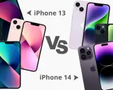 iPhone 14 aparat: Czy warto? Pełna analiza i porównanie