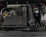 Skoda Octavia 3: Jaki silnik wybrać? Ekspert radzi, co kupić!