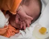Adopcja z Okna Życia: Czy skrócisz drogę? Odkryj fakty!