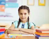 Nauczanie indywidualne jakie przedmioty warto znać dla sukcesu ucznia