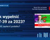 Kiedy nie płacić podatku od sprzedaży mieszkania? Ulga i 5 lat.