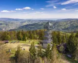 Ustroń: Jakie góry? Odkryj Beskid Śląski, Czantorię i Równicę!