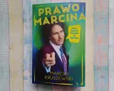 Prawo Marcina: Prawnik z wykształcenia, ale czy adwokat?