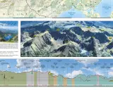 Gdzie w Tatry? Orla Perć, Buczynowa Turnia, Krzyżne – malownicze szlaki i widoki.
