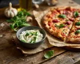 Sekret idealnego sosu do pizzy: przepisy, błędy, triki