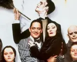 Rodzina Addamsów: Gdzie obejrzeć pełny film? Ekscentryczna komedia