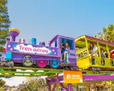 Horarios del parque de atracciones: evita sorpresas en tu visita