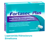 Diarrea: ¿Qué medicamento tomar? Guía experta para aliviarla.