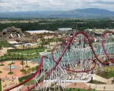 Parques de atracciones en Italia: ¿Cuál es tu aventura ideal?