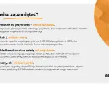 Zmiana formy opodatkowania na ryczałt: podatek od przychodu, limit 2 mln euro, składka zdrowotna zależna od przychodu. Prosty, ale nie bez ryzyka.