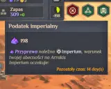 Jak odebrać oczekujące pieniądze na Steam? Kiedy będą dostępne?