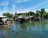 Top-Attraktionen Europa-Park Rust 2026: Ihr Guide für einen perfekten Tag