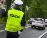 Status prawny ochroniarza: Kiedy jest chroniony jak funkcjonariusz?