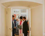 Dworek Białoprądnicki: Ślub cywilny krok po kroku koszty i porady
