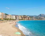 Südspanien Seebäder: Ihr Leitfaden zu den schönsten Küstenorten