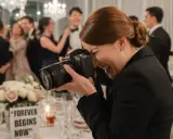 Ile kosztuje fotograf na 18.? Ceny i pakiety nie przepłacaj!