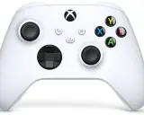 Pad Xbox One do PC: Proste sposoby na gaming bez ograniczeń!