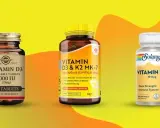 Vitamina D: ¿Suplementos? Descubre por qué la necesitas en España