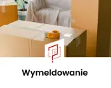 Wymeldowanie z pobytu stałego: Jak skutecznie obronić swój adres?