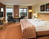 Maritim Hotel Dresden: Lage, Zimmer, Preise & Top-Bewertungen